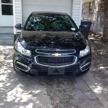 Vandergriff Chevrolet - My new car!!! - Car Dealers Near Me - Arlington, Texas Vandergriff Chevrolet - My new car!!! - Car Dealers Near Me - Arlington, Texas