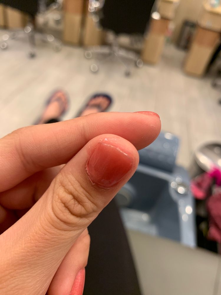 WESTWOOD NAILS 62 Photos & 116 Reviews 15400 W 64th Ave, Arvada