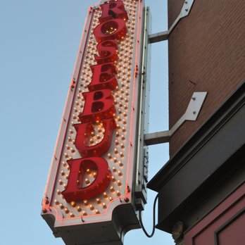 Rosebud - The Rosebud - Italian Near Me - Chicago, Illinois