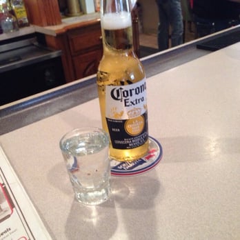 Stadium Sports - Cheerz! - Sports Bars Near Me - Belle Fourche, South Dakota Stadium Sports - Cheerz! - Sports Bars Near Me - Belle Fourche, South Dakota