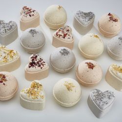 Potager Soap Company