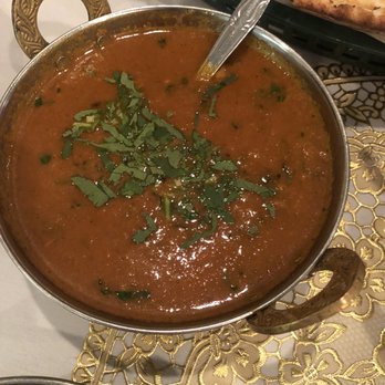 India Garden Restaurant - 54. Lamb Curry - Indian Near Me - Indianapolis, Indiana India Garden Restaurant - 54. Lamb Curry - Indian Near Me - Indianapolis, Indiana