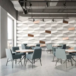 Florida Furniture Exchange - Break Room & Cafe Provide your most valuable asset with an inspiring and comfortable lunch or break room with high quality and thoughtful de