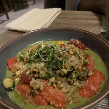 LUCIA RESTAURANT BAR Updated July 2024 375 Photos 209 Reviews