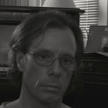 Grant Wilfey Casting - Alexander Esposito NJ Piano - Talent Agencies Near Me - New York, New York Grant Wilfey Casting - Alexander Esposito NJ Piano - Talent Agencies Near Me - New York, New York