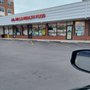 Photo of JD Mills Health Food