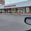 JD Mills Health Food gift card