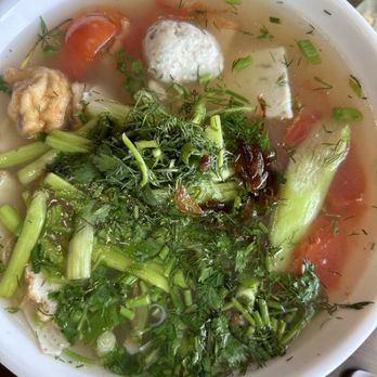 Bun Cha Ca Hoang Yen - bun cha ca - Vietnamese Near Me - Burnaby, British Columbia Bun Cha Ca Hoang Yen - bun cha ca - Vietnamese Near Me - Burnaby, British Columbia