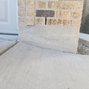 Double J Paving - Uneven conrete - Demolition Services Near Me Double J Paving - Uneven conrete - Demolition Services Near Me