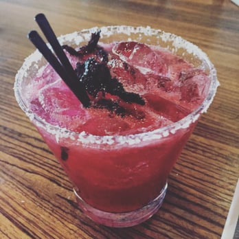 Bodega Taco Bar - Rosarita - Mexican Near Me - Fairfield, Connecticut Bodega Taco Bar - Rosarita - Mexican Near Me - Fairfield, Connecticut