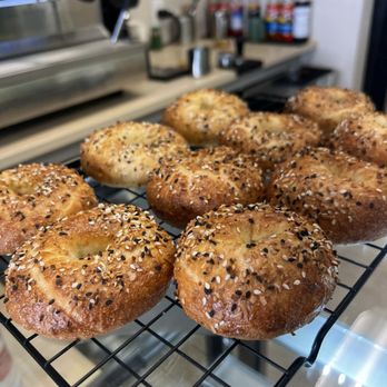 Cool Beans - Coffee & Tea Near Me - Torrance, California Cool Beans - Coffee & Tea Near Me - Torrance, California