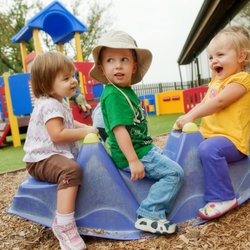 Xplor Preschool & School Age Care