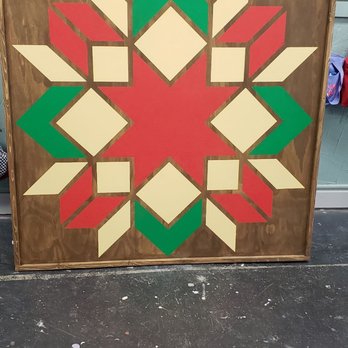 Hammer & Stain - Art Classes Near Me - Birmingham, Alabama Hammer & Stain - Art Classes Near Me - Birmingham, Alabama