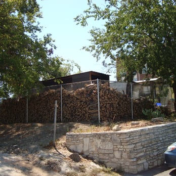 Franklin Barbecue - Barbeque Near Me - Austin, Texas Franklin Barbecue - Barbeque Near Me - Austin, Texas