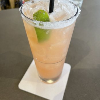 The Butler - American Near Me - Saugatuck, Michigan The Butler - American Near Me - Saugatuck, Michigan