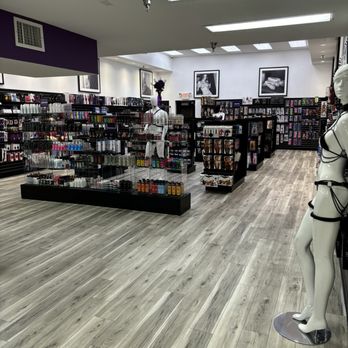 Romeo and Juliet's - Adult Shops Near Me - Las Vegas, Nevada