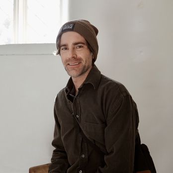 Vertical Path Rolfing and Massage - Certified Rolfing practitioner and Certified Massage Therapist - Massage Therapy Near Me - Napa, California Vertical Path Rolfing and Massage - Certified Rolfing practitioner and Certified Massage Therapist - Massage Therapy Near Me - Napa, California