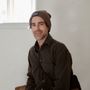 Photo of Vertical Path Rolfing and Massage