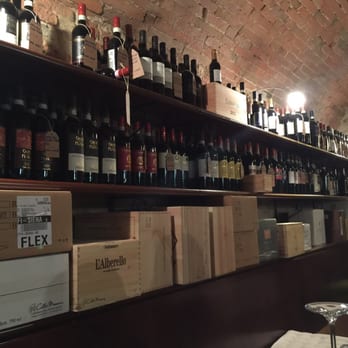 Osteria del Borgo - Italian Near Me - Montepulciano, SI Osteria del Borgo - Italian Near Me - Montepulciano, SI