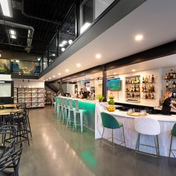 Manns Distillery