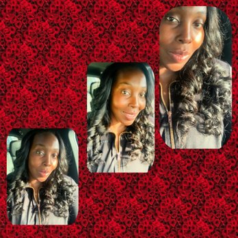 Ayalnesh Mebratu - #hair #sewin #weavehairstyles #naturalhairstyles - Hair Stylists Near Me - Campbell, California Ayalnesh Mebratu - #hair #sewin #weavehairstyles #naturalhairstyles - Hair Stylists Near Me - Campbell, California