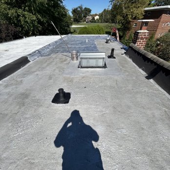 Discounted Roofing - Roofing Near Me Discounted Roofing - Roofing Near Me