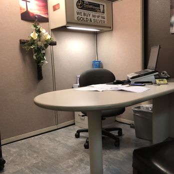 Postal Plus - Gold and Silver Purchasing Area - Notaries Near Me - Camas, Washington Postal Plus - Gold and Silver Purchasing Area - Notaries Near Me - Camas, Washington