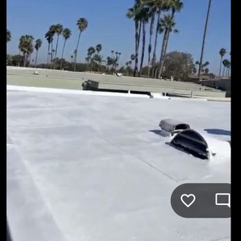 TopCal Roofing - Flat roof - Roofing Near Me - Pasadena, California TopCal Roofing - Flat roof - Roofing Near Me - Pasadena, California