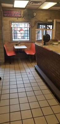 Birrieria Ocotlan by null