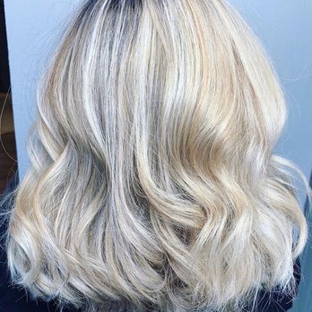 Charles Joseph Salon - Hair Salons Near Me - Westwood, Massachusetts