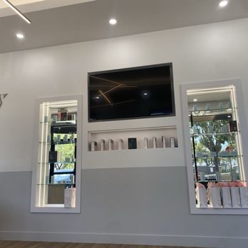 LaserAway Chino Hills - Laser Hair Removal Near Me - Chino Hills, California
