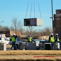 Essential Home Maintenance Checklist: Keep Your Home in Top Condition