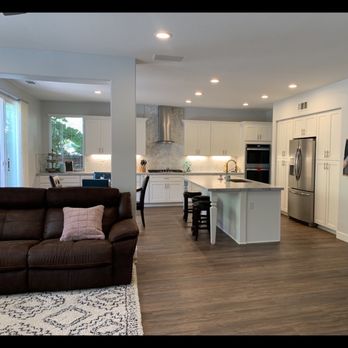 MasterCraft Home Improvement - General Contractors Near Me - Carlsbad, California MasterCraft Home Improvement - General Contractors Near Me - Carlsbad, California