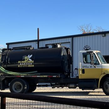 Bumblebee Septics - Septic Services Near Me Bumblebee Septics - Septic Services Near Me