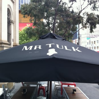 Mr Tulk - Coffee & Tea Near Me - Melbourne, VIC Mr Tulk - Coffee & Tea Near Me - Melbourne, VIC