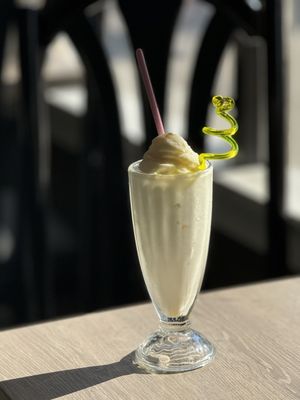 Le Petit Saigon by null