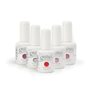 Nails by Gina - Nail Salons Near Me - Cave Creek, Arizona Nails by Gina - Nail Salons Near Me - Cave Creek, Arizona