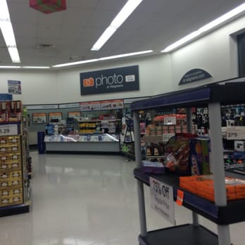 Walgreens - Photo lab - Drugstores Near Me - Baton Rouge, Louisiana Walgreens - Photo lab - Drugstores Near Me - Baton Rouge, Louisiana