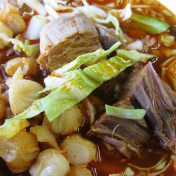 La Que Si Llena - Pozole - Mexican Near Me - Los Angeles, California La Que Si Llena - Pozole - Mexican Near Me - Los Angeles, California