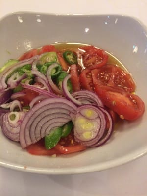 Balıkçı Kahraman by null