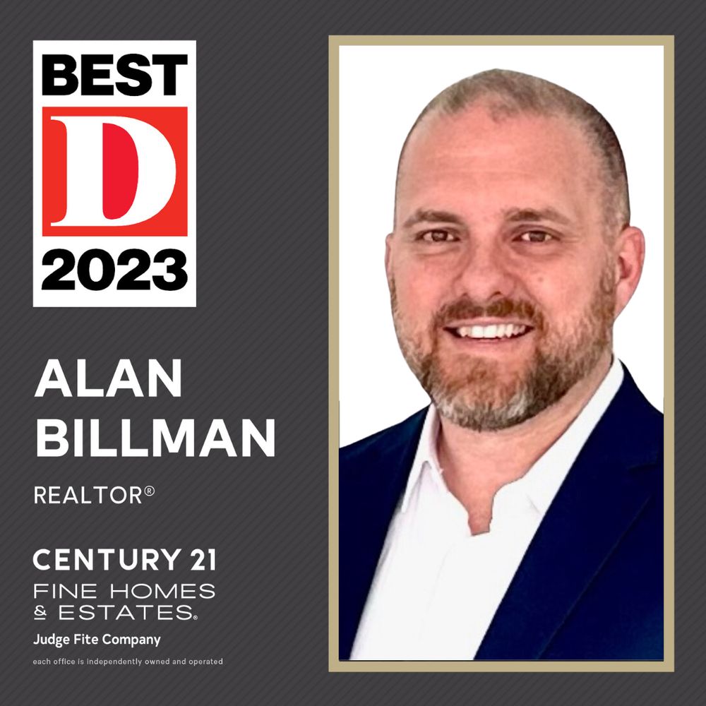 ALAN BILLMAN Contact Agent 25 Photos 6255 Frisco Square Blvd