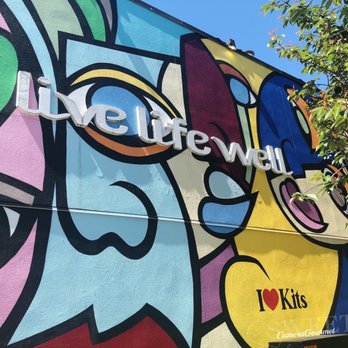Their There - Breakfast & Brunch Near Me - Vancouver, British Columbia Their There - Breakfast & Brunch Near Me - Vancouver, British Columbia