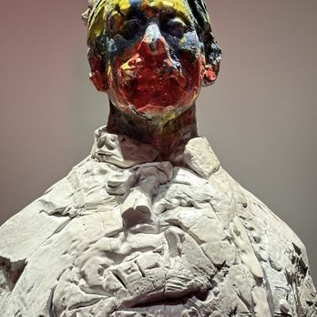Renwick Gallery - Art Galleries Near Me - Washington, DC, District of Columbia