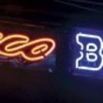 Bronco Billy's Casino - Bronco Billy's Neon sign - Casinos Near Me - Cripple Creek, Colorado Bronco Billy's Casino - Bronco Billy's Neon sign - Casinos Near Me - Cripple Creek, Colorado