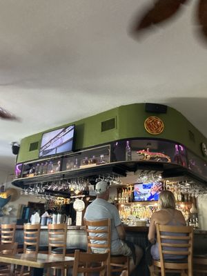 AGAVE RESTAURANT - Updated February 2026 - 172 Photos & 527 Reviews