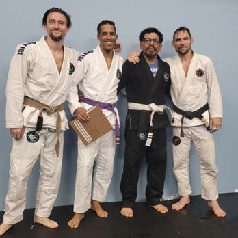 Island Grappling Academy - Brazilian Jiu-jitsu Near Me - Galveston, Texas Island Grappling Academy - Brazilian Jiu-jitsu Near Me - Galveston, Texas