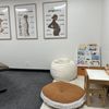 Vidaurre Chiropractic gift card