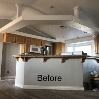 Pro Custom Painting And Remodeling - General Contractors Near Me - Adelanto, California Pro Custom Painting And Remodeling - General Contractors Near Me - Adelanto, California