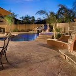 Carrillo Concrete & Masonry