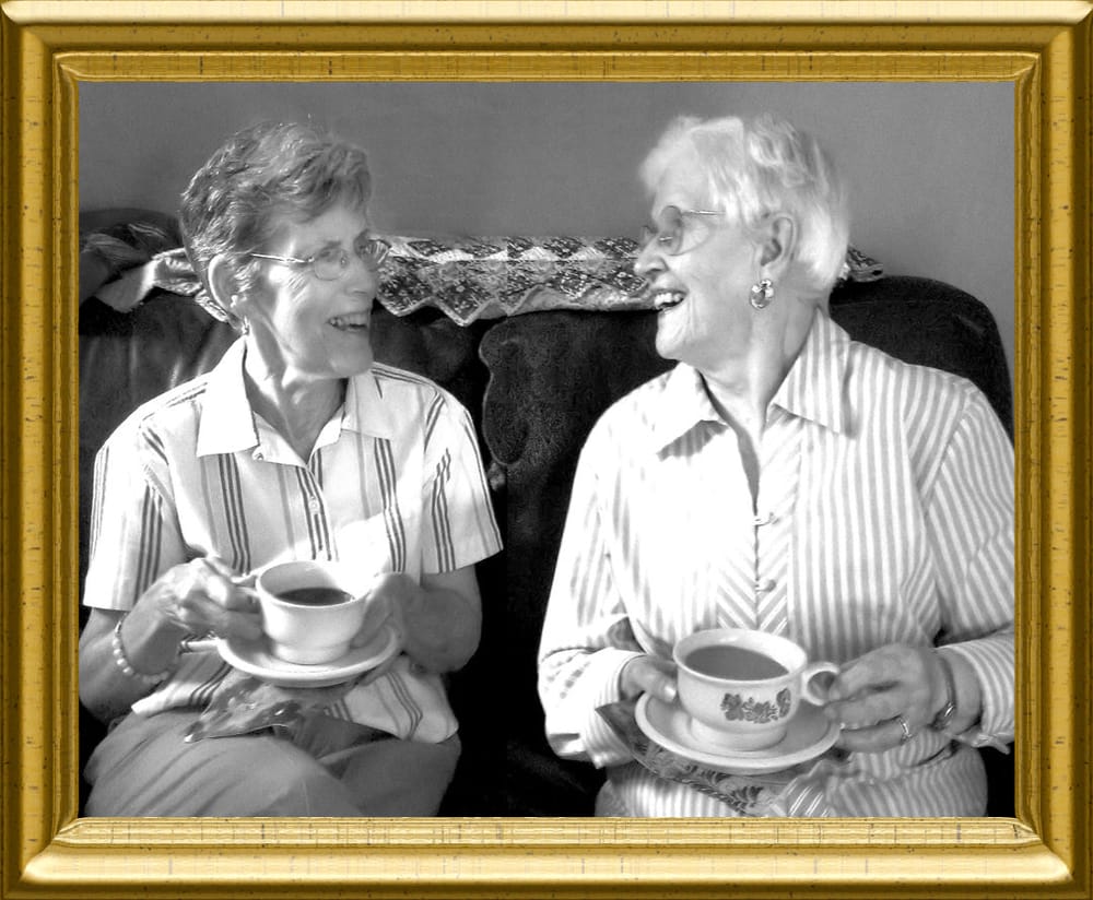 360 SHS - grief counselor in Bedford, NH